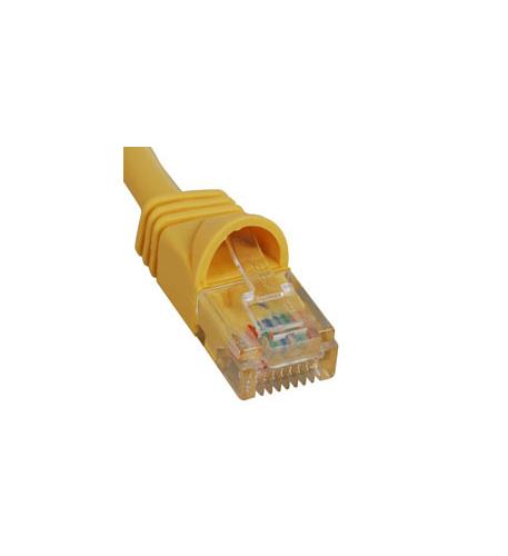 ICC-ICPCSK14YL