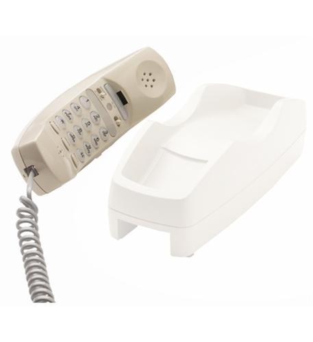 ITT-9150-ASH