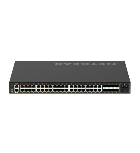 NET-GSM4248P-100NAS