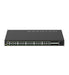 NET-GSM4248P-100NAS