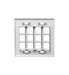 ICC-FACE-12-WH