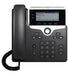 CIS-CP-7821-3PCC-K9=