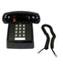 ITT-2500-57MD-BK