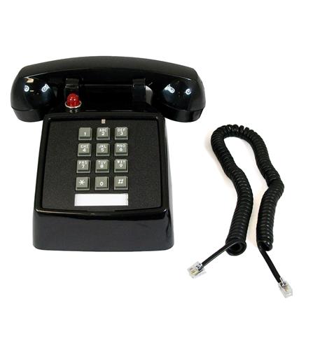 ITT-2500-57MD-BK