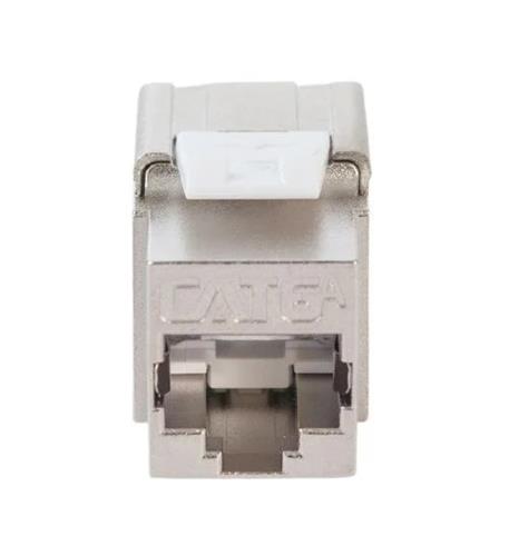 ICC-IC107SATA0