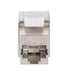 ICC-IC107SATA0