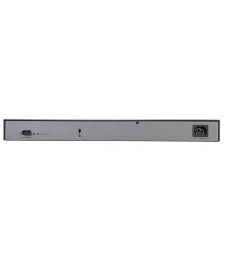 NET-WC7520-100NAS
