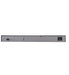 NET-WC7520-100NAS