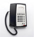 TLM-3100MWD5-BK