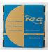 ICC-ICCABR6EBL