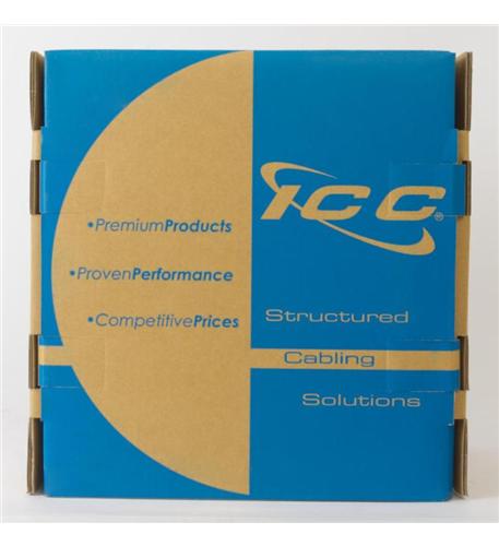 ICC-ICCABR6EBL