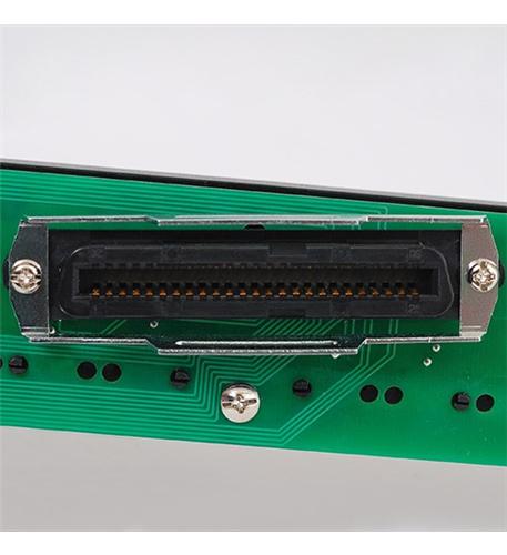  ICC-ICMPP24TF2