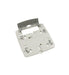 NET-WAC510-100NAS
