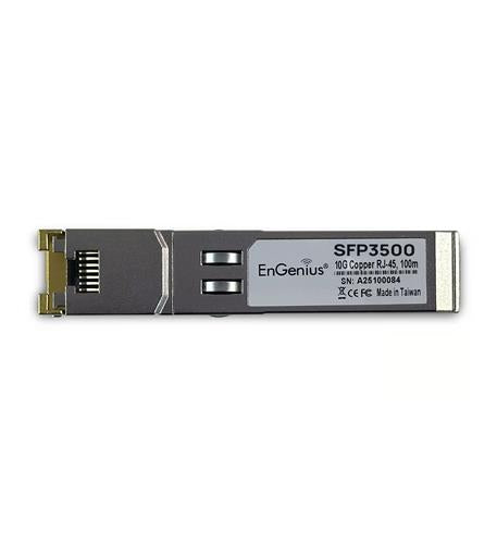 ENG-SFP3500