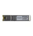ENG-SFP3500