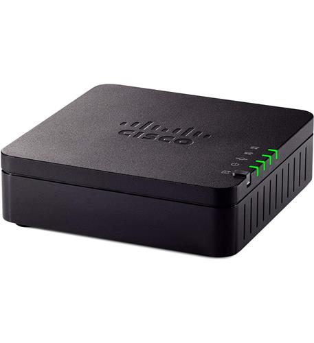 CIS-ATA192-3PW-K9