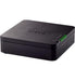 CIS-ATA192-3PW-K9