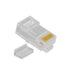 ICC-ICMP8P8PC5E