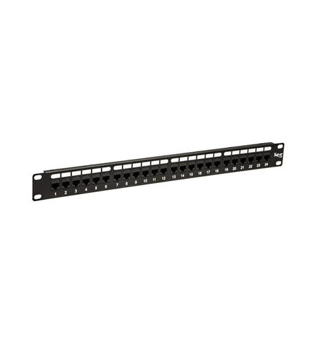 ICC-ICMPP24CP6