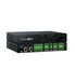 CT300 Advanced Control Processor