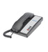 TLD-NUG310391