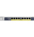 NET-GS108PP-100NAS