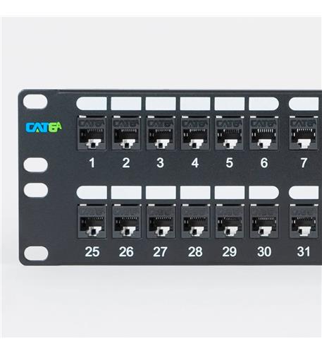 ICC-ICMPP48CPA