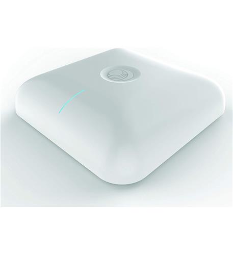 CAM-PL-E600X00A-US