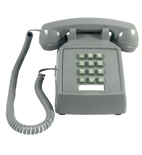 ITT-2500-V-SL