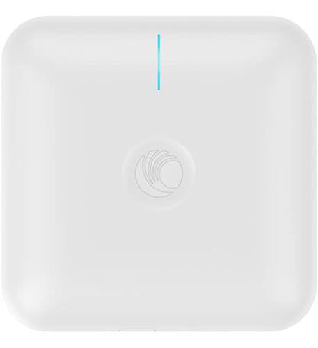 CAM-PL-E410X00B-US