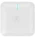 CAM-PL-E410X00B-US
