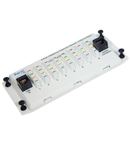 ICC-ICRESVPB2C