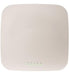 NET-WAC720-100NAS