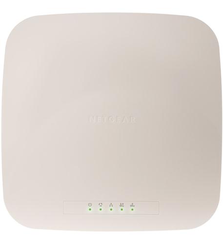 NET-WAC720-100NAS