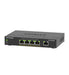 NET-GS305EP-100NAS