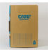 ICC-ICCABR6EBL