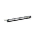 ICC-IC107PPS6A
