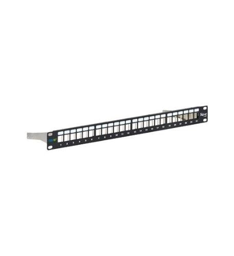 ICC-IC107PPS6A