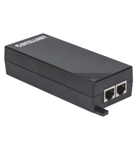 ITL-561518