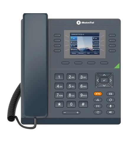 EME-HPINFC-5008