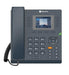 EME-HPINFC-5008