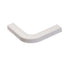 ICC-ICRW11EOWH