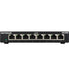 NET-GS308-300PAS