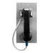 VK-K-1900-712L-IP