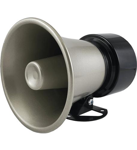 VK-25AE-70V