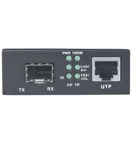 ITL-510493