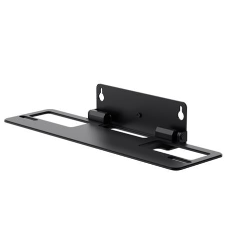 Wall Mount for A50