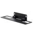 Wall Mount for A50