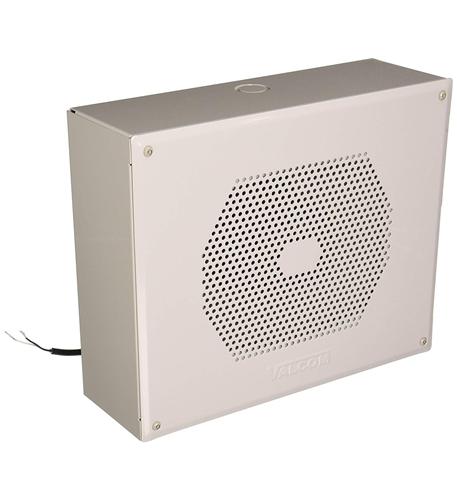 VC-V-9809