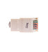 ICC-IC107SAPAL